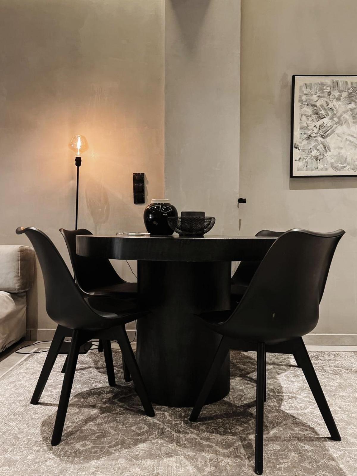 Casagold Glyfada Luxury Apartment Near The Sea เอเธนส์ ภายนอก รูปภาพ